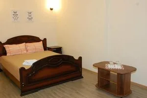 Фотография объекта Small Hotel